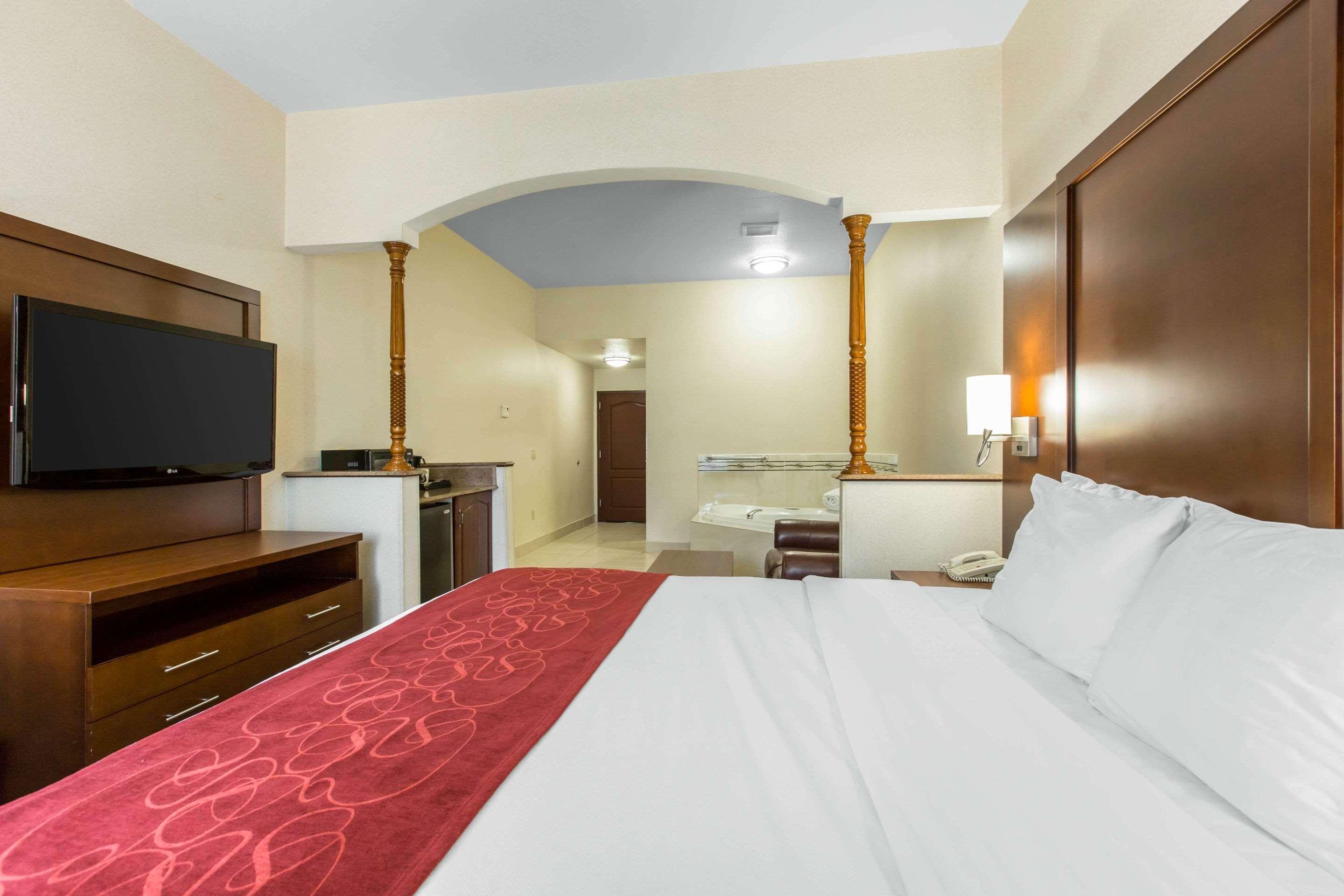 Citrus Suites Redlands Loma Linda Hotel Esterno foto