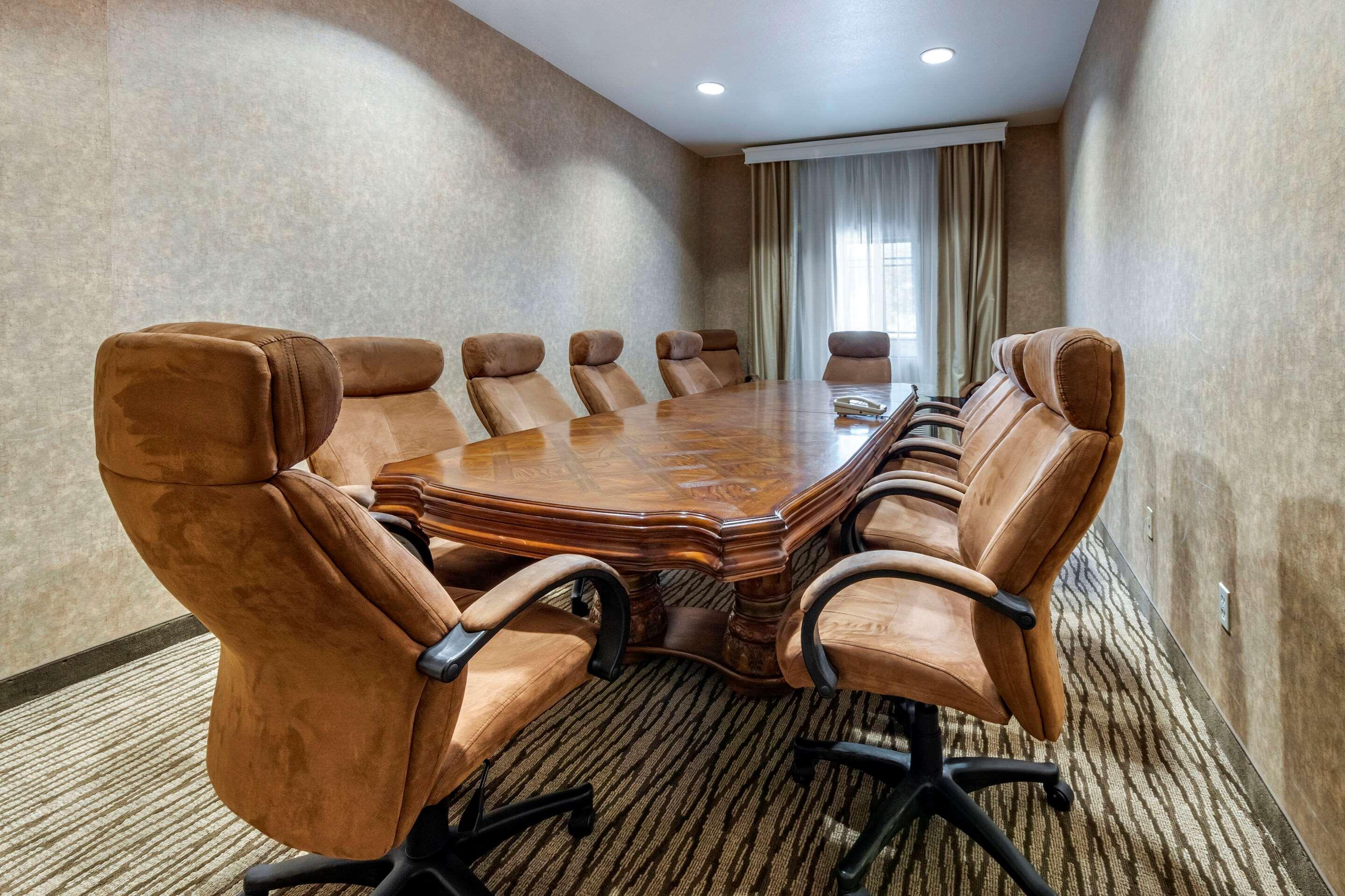 Citrus Suites Redlands Loma Linda Hotel Esterno foto
