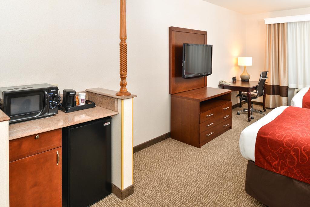 Citrus Suites Redlands Loma Linda Hotel Esterno foto